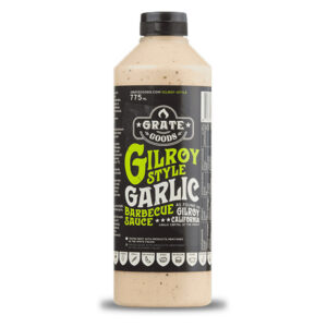 Grate-Goods-Gilroy-Garlic-sauce-265