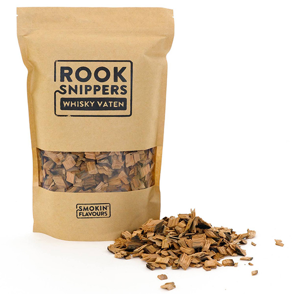 rooksnippers whisky