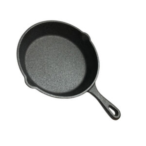 skillet