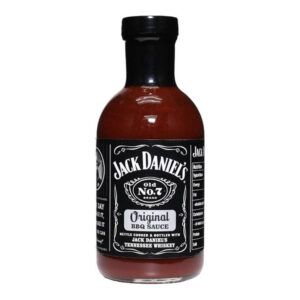 jack-daniels-original-bbq-sauce