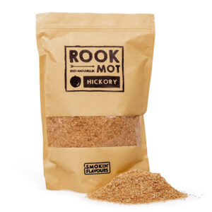 smokinflavours-rookmot-hickory