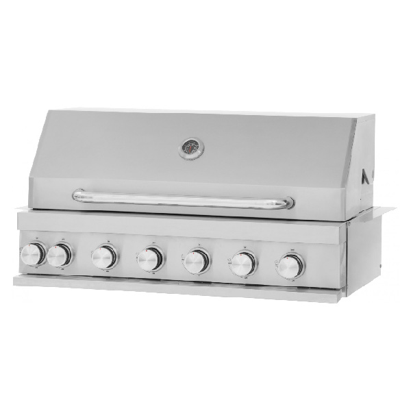 Mustang-gas-grill-Jewel
