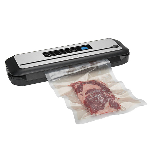 INKBIRD Precision 7-In-1 Vacuum Sealer Machine