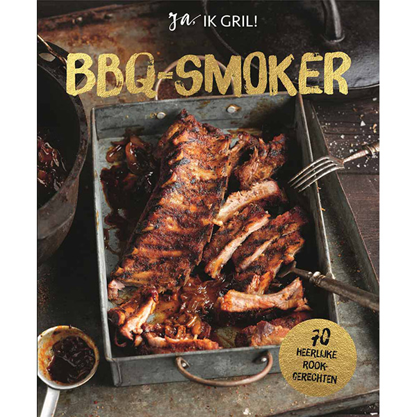 bb-smoker-ja-ik-grill