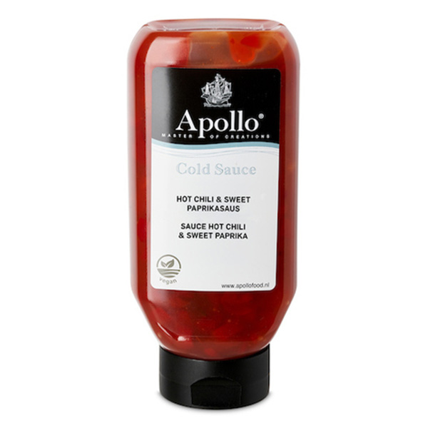apollo-professional-hot-chili-sweet-paprikasaus-670ml
