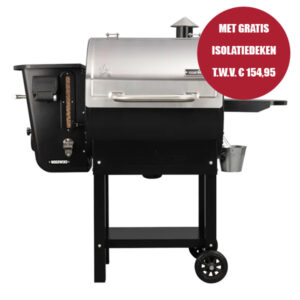 Camp-Chef-Woodwind-Pellet-Grill-24'-WiFi