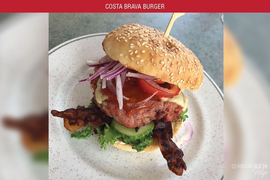 5_Costa_Brava_Burger