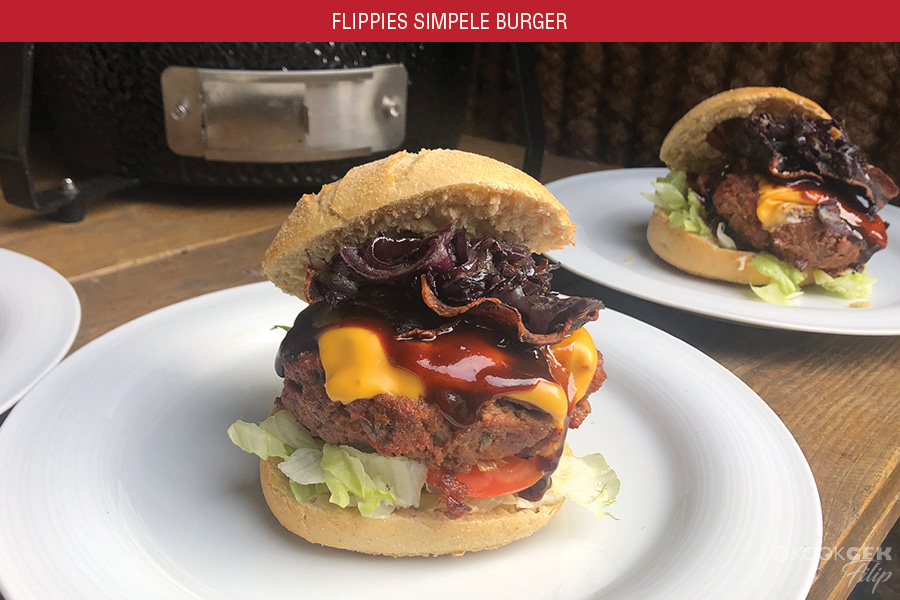 10_Flippies_simple_burger