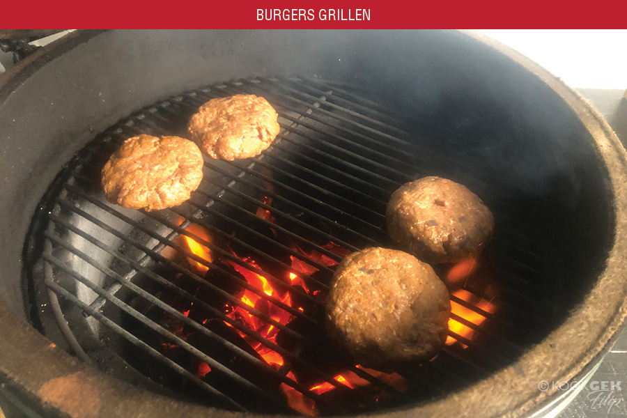 6_burgers_grillen