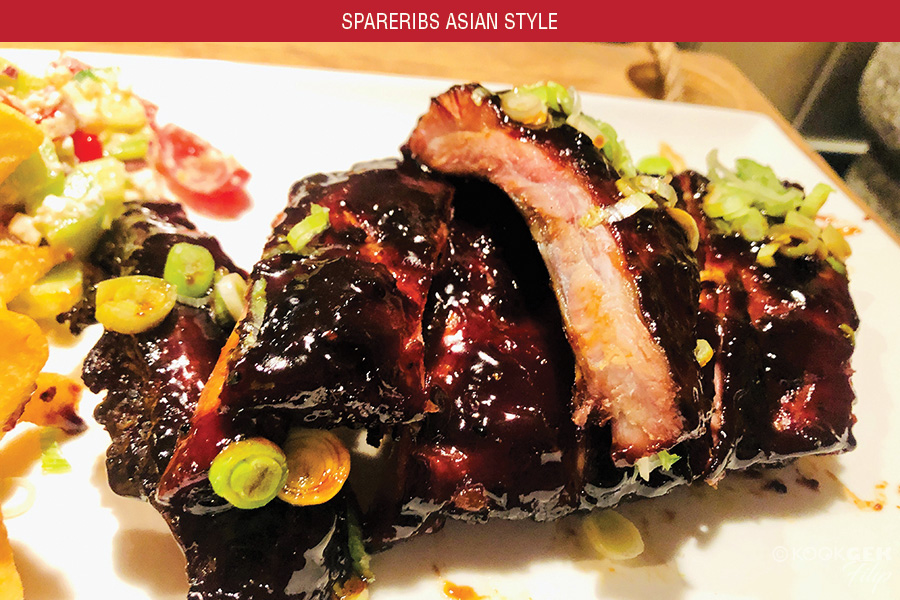 15-spare-ribs-asian-style