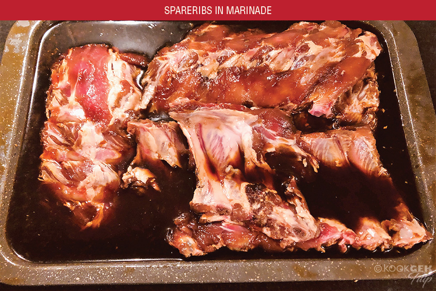 3-spare-ribs-in-marinade