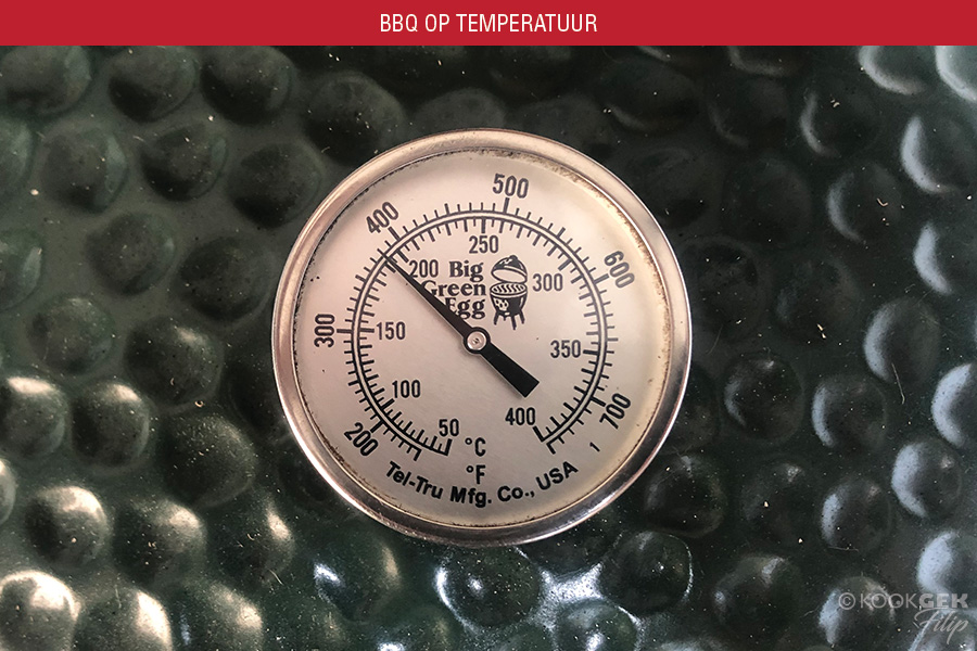 4-bbq-op-temperatuur