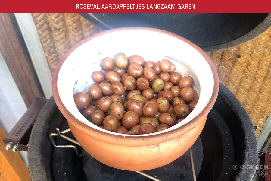 3-roseval-aardappeltjes-langzaam-garen