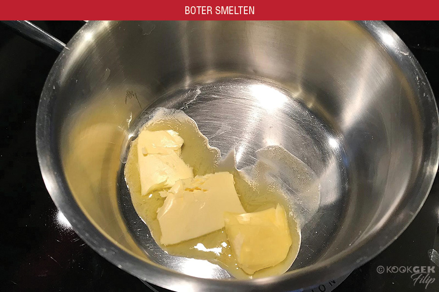 9-boter-smelten