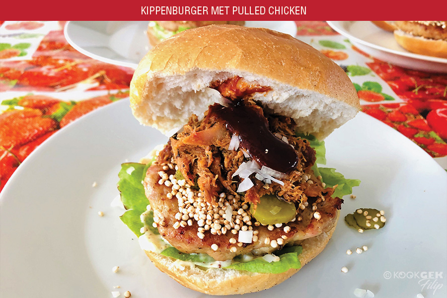 9-kippenburger-met-pulled-chicken