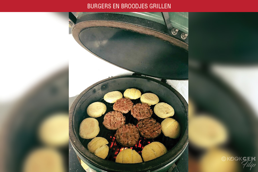 11_Burgers_en_broodjes_grillen