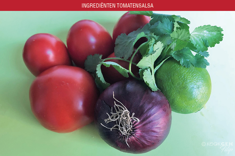 5_Ingredienten_tomatensalsa