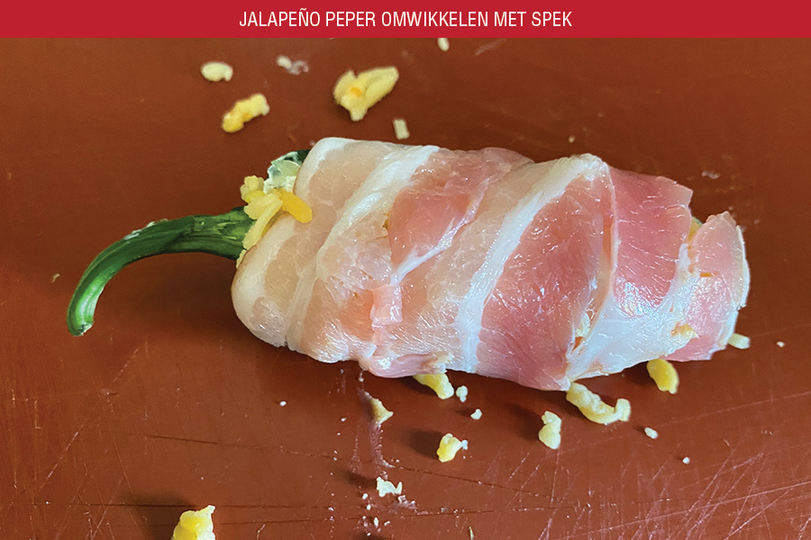5-jalapeno-peper-omwikkelen-met-spek