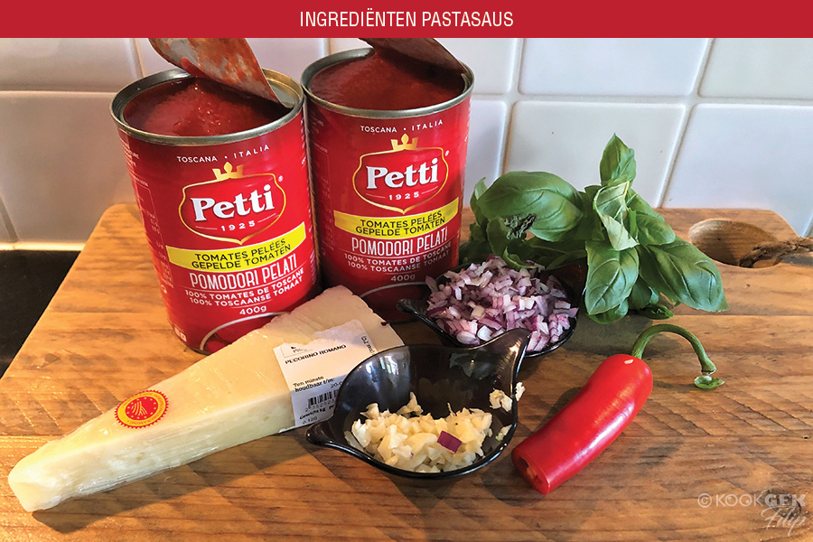 4-ingredienten-pasta-saus