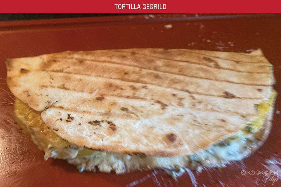 10-tortilla-gegrild