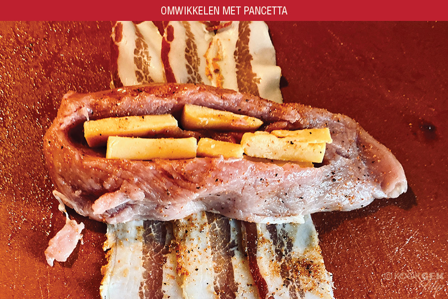 7-omwikkelen-met-pancetta