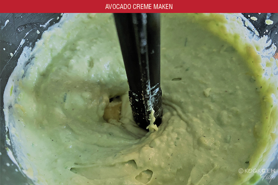 1-avocado-creme-maken