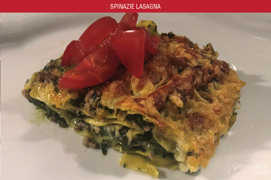10-Spinazie-lasagne