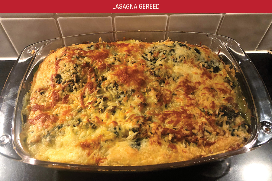 9-lasagne-gereed