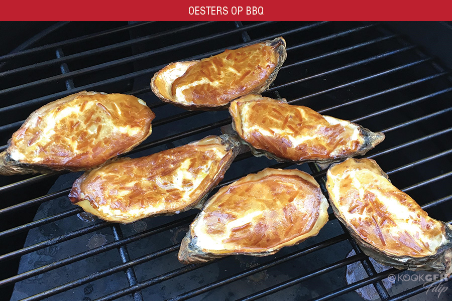 2_Oesters_op_BBQ