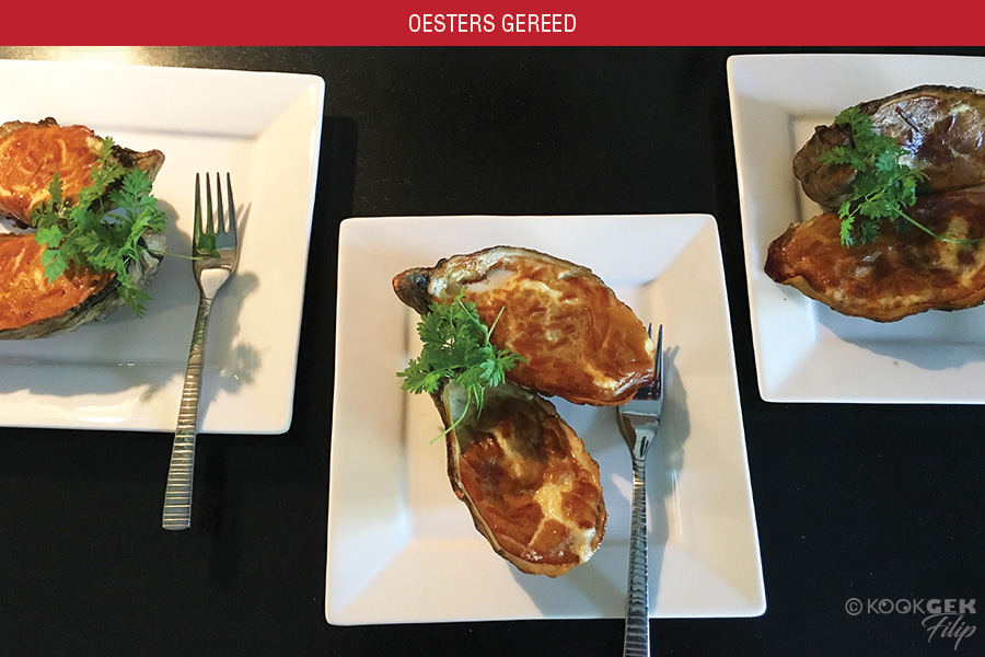 3_Oesters_gereed