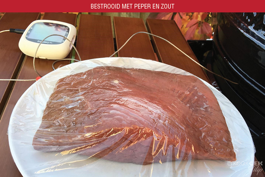 1_bestrooid_met_peper_en_zout