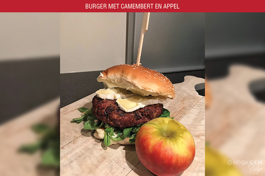 2_Burger_met_camembert_en_appel