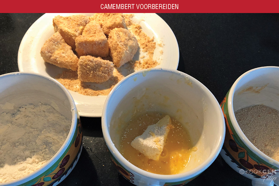 1_Camembert_voorbereiden