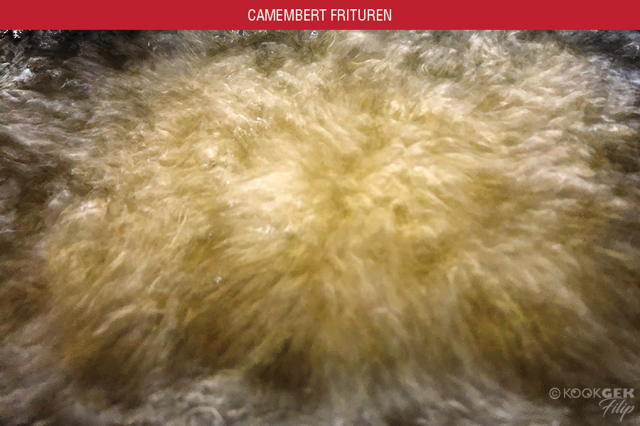2_Camembert_frituren