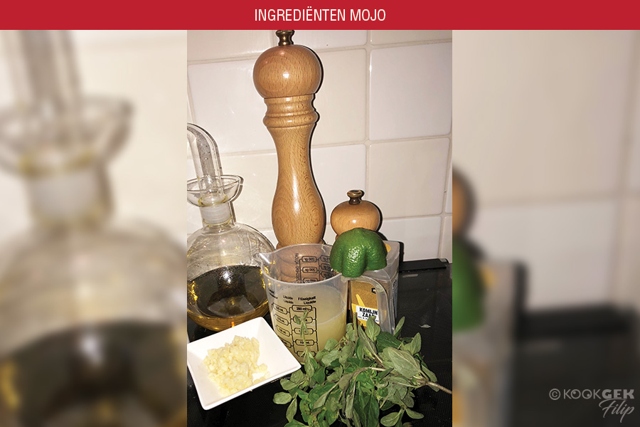 1_Ingredienten_mojo