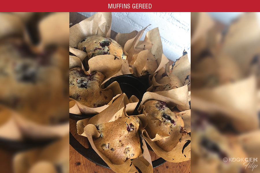 6_Muffins_gereed