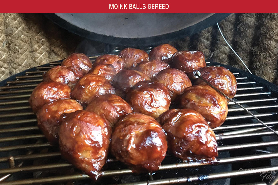 9_moink_balls_gereed