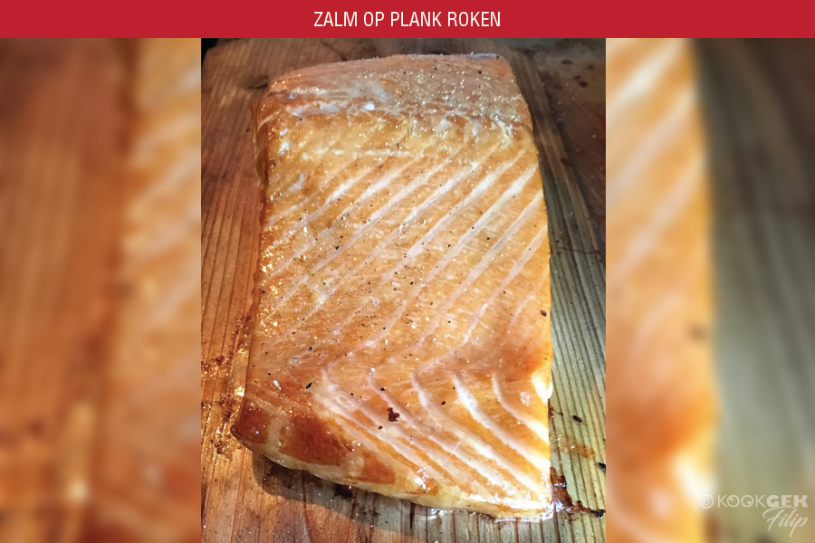 1_Zalm_op_plank_roken