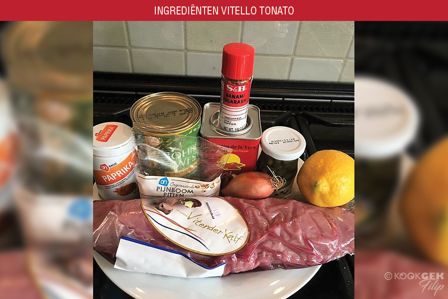 1_Ingredienten_Vitello_tonato