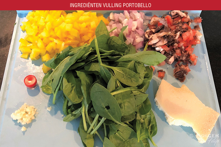 4_Ingredienten_vulling_portobello