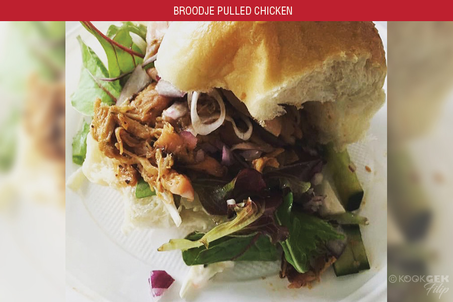 8_broodje_pulled_chicken