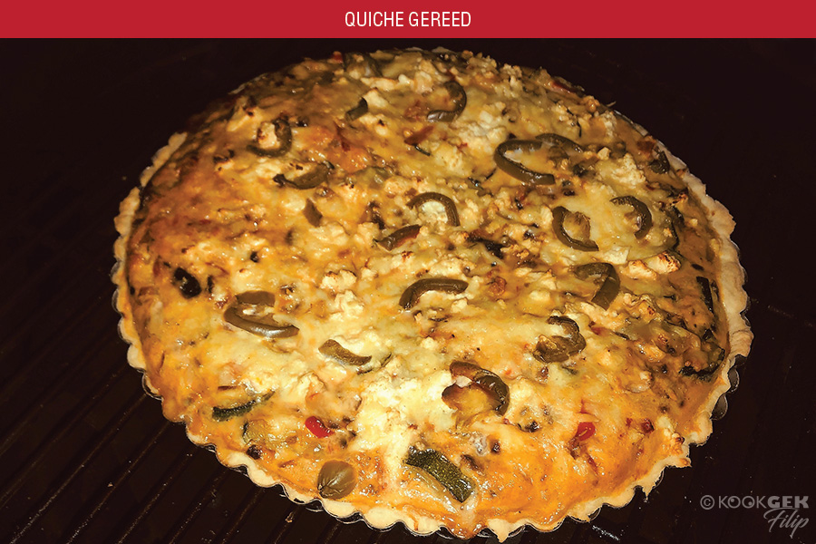 13_quiche_gereed