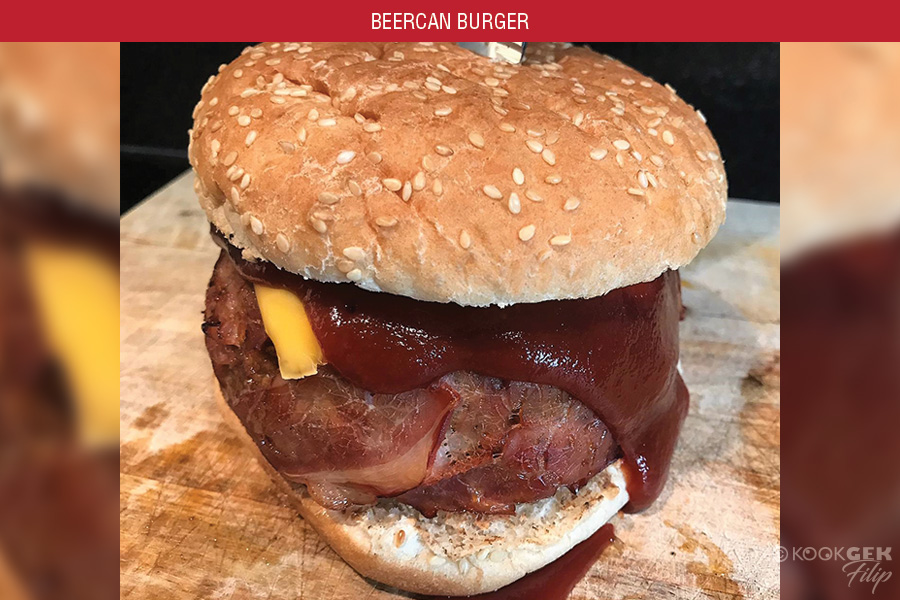 10_Beercan_Burger