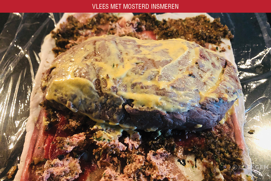 10_vlees_met_mosterd_insmeren