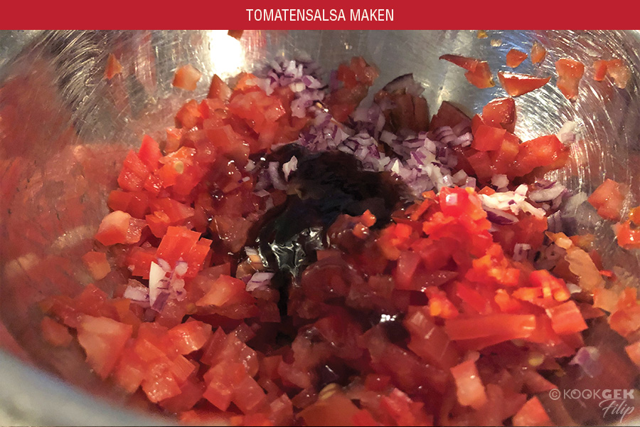 3_tomaten_salsa_maken