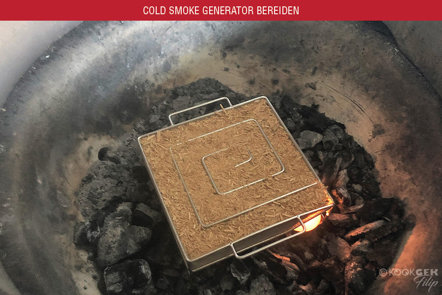 8_cold_smoke_generator_bereiden