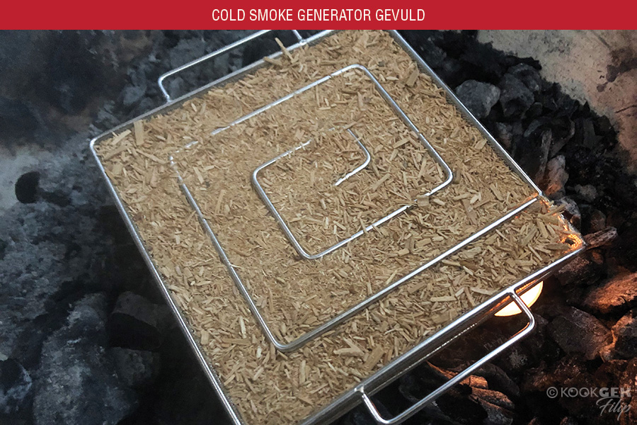 9_cold_smoke_generator_gevuld