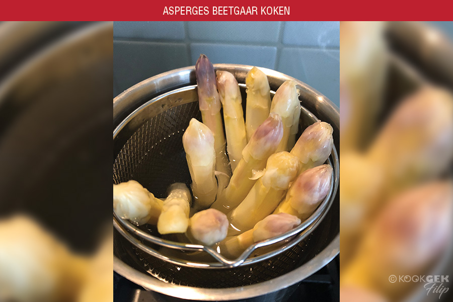 4_asperges_beetgaar_koken