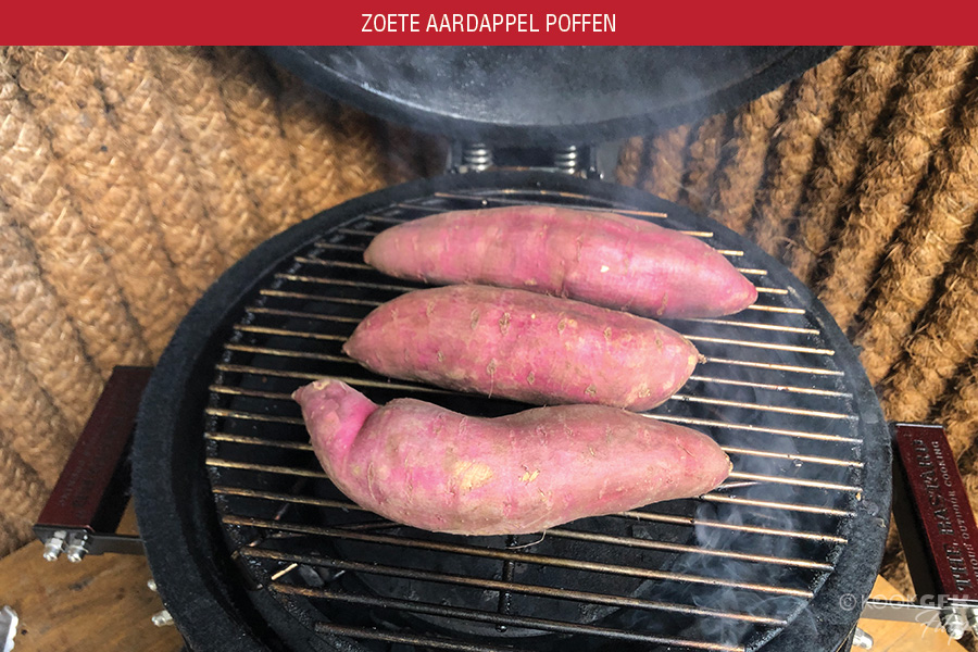 5_zoete_aardappel_poffen