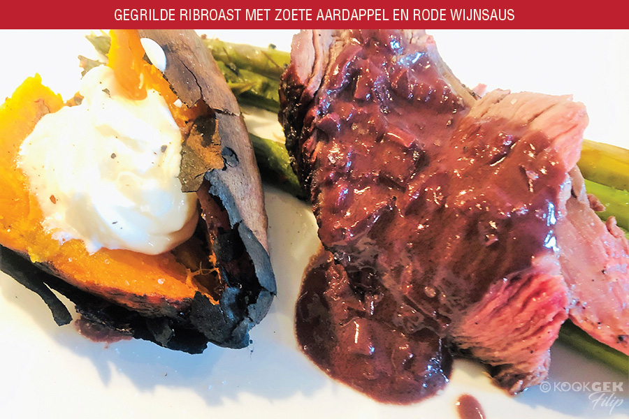 6_gegrilde_ribroast_met_zoete_aardappel_en_rode_wijnsaus